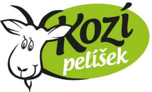 kozipelisek.cz